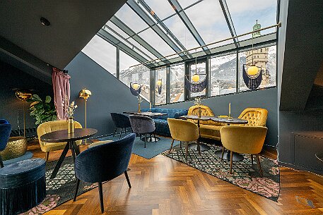 VSI.ASAI. Innsbruck null