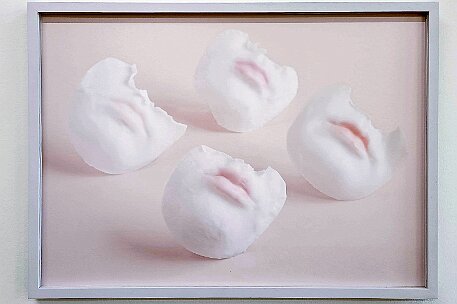 Bieler Fototage 2023 null