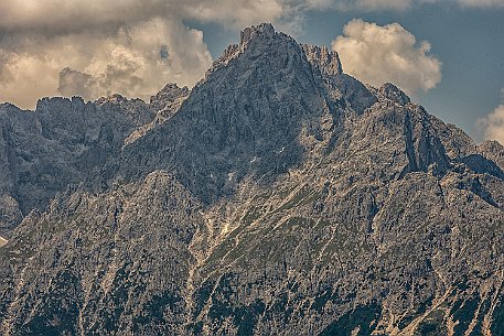 Dolomiten_20220620_01