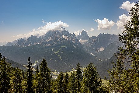 Dolomiten_20220620_07