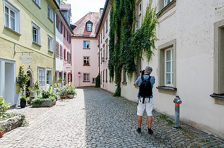 Lindau