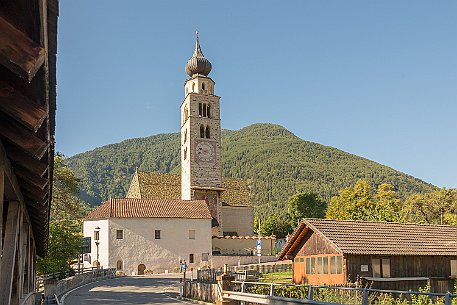 Glurns