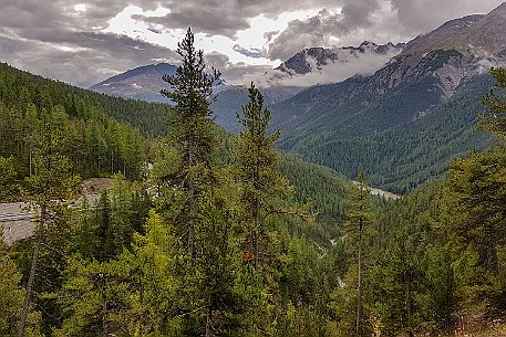 Flülapass