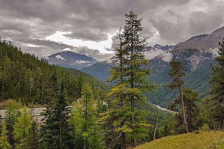 Flülapass