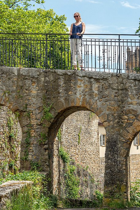 Neuchâtel
