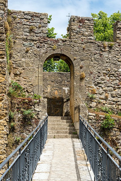 Neuchâtel