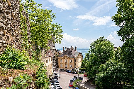 Neuchâtel