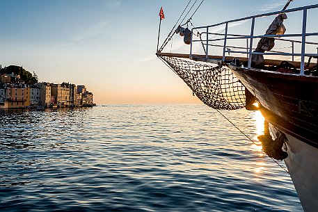 Rovinj_20160707_138